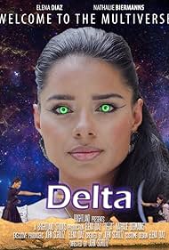 Delta (2014)