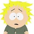 Tweekums's profile image
