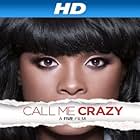 Jennifer Hudson in Call Me Crazy: A Five Film (2013)