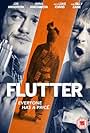 Flutter (2011)