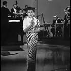 "The Judy Garland Show" Judy Garland