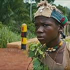 Abraham Attah in Beasts of No Nation (2015)