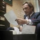 Robert Lindsay in G.B.H. (1991)