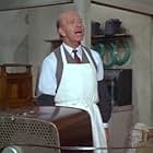 Frank Cady in Green Acres (1965)