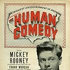 Mickey Rooney in The Human Comedy (1943)