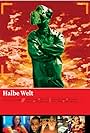 Halbe Welt (1995)