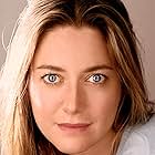 Zoe Perry