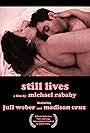 Still Lives (2007)