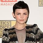 Ginnifer Goodwin