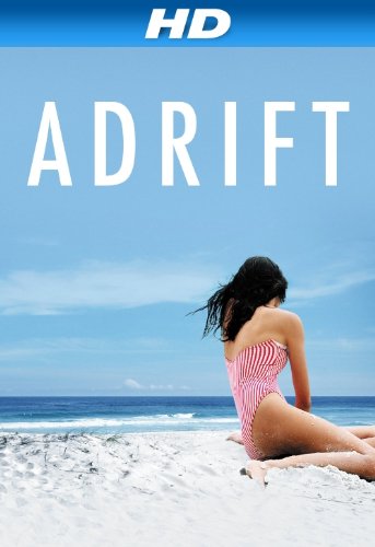 Adrift (2009)