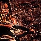Susan George in Straw Dogs (1971)