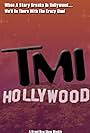 TMI Hollywood (2012)