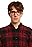 James Veitch's primary photo