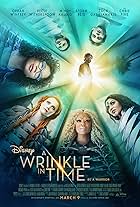 A Wrinkle in Time