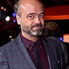 Scott Adsit