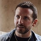 Bradley Cooper in Silver Linings Playbook (2012)