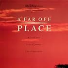 A Far Off Place (1993)