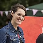 Phoebe Waller-Bridge in Fleabag (2016)