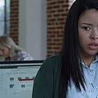 Cierra Ramirez in In the Middle (2019)