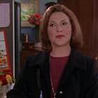 Kelly Bishop in Gilmore Girls (2000)