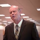 Bill Fagerbakke in Growing Up Fisher (2014)