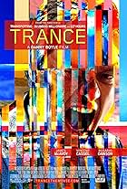 Trance