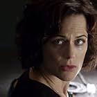 Sarah Clarke in Covert Affairs (2010)