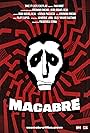 Macabre (2015)