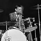 Buddy Rich