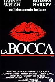 La bocca (1991)