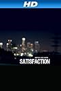 Satisfaction (2009)