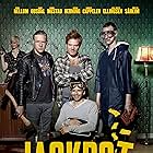 Jackpot (2011)