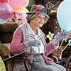 Angela Lansbury in Mary Poppins Returns (2018)