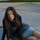 Rebecca Hall in Iron Man 3 (2013)