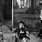 Butch Patrick in The Munsters (1964)