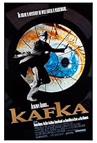 Kafka