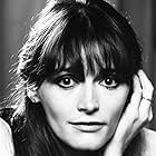 Margot Kidder