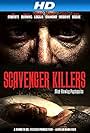 Scavenger Killers (2014)