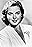Ingrid Bergman's primary photo