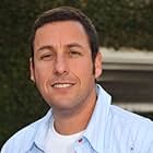 Adam Sandler