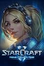 StarCraft II: Nova Covert Ops (2016)