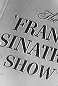 The Frank Sinatra Show (1950)