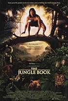 The Jungle Book