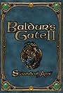 Baldur's Gate II: Shadows of Amn (2000)