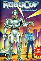 RoboCop