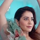 Raashi Khanna in Pakka Commercial (2022)