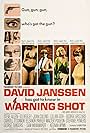 Warning Shot (1966)