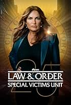 Law & Order: Special Victims Unit