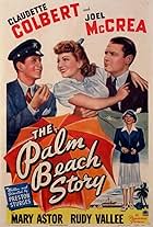 The Palm Beach Story