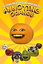 The High Fructose Adventures of Annoying Orange (2012)